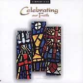 Celebrating Our Faith (2-CD)