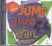 Jump, Jive & Wail