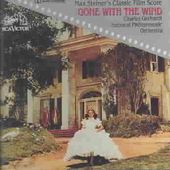 Gone with the Wind: Max Steiner's Classic film