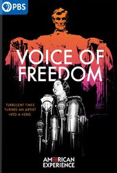 American Experience: Voice of Freedom