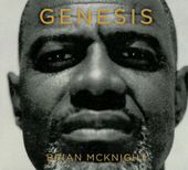 Brian Mcknight-Genesis