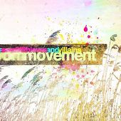 Movement [PA]