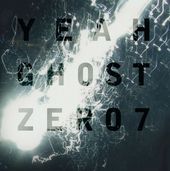 Yeah Ghost (Bonus Tracks)