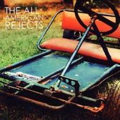 All-American Rejects [Bonus Track]