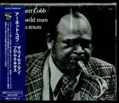 Wild Man From Texas (Ltd/Remaster)