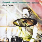 Compositions And Collaborations 1972-2022 (W/Dvd)