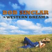 Western Dream [Bonus DVD]
