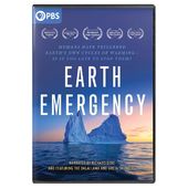 Earth Emergency
