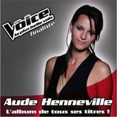 Voice-Finaliste, Volume 3