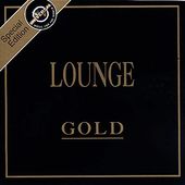 Lounge Gold
