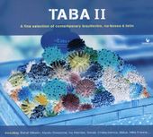 Volume 2 - Taba [Import]