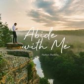 Abide With Me (Dig)