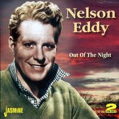 Out of the Night (2-CD)