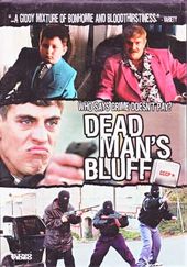 Dead Man's Bluff (Russian, Subtitled in English)