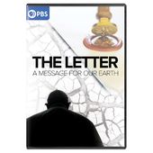 The Letter: A Message for Our Earth