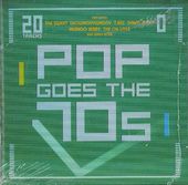 Pop Goes the 70s: 20 Track Collection