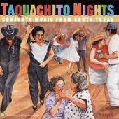 Taquachito Nights: Conjunto Music From South
