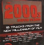 Soundtrack: 2000S MOVIE