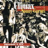 Climax: Best Of