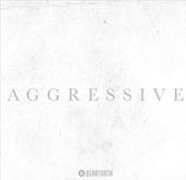 Aggressive [Deluxe Edition] [1 CD/1 DVD] (2-CD)