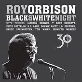 Black & White Night 30 (CD + DVD)