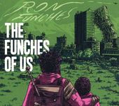 The Funches of Us (Live)
