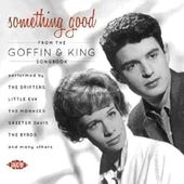 Something Good: From Goffin & King Songbook / Var