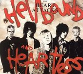 Hellbound & Heartless
