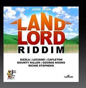 Land Lord Riddim