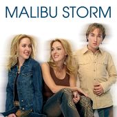 Malibu Storm