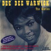 Warwick, Dee Dee: Sixties Stereo Collection