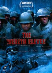 The Wereth Eleven