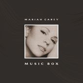 Music Box (Box) (Gate) (Aniv) (Exp)