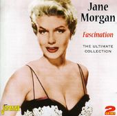 Fascination: The Ultimate Collection (2-CD)