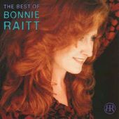 The Best of Bonnie Raitt 1989-2003