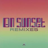 On Sunset Remixes