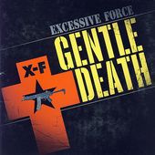 Gentle Death [Bonus Tracks] *