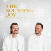 Sounding Joy (Dig)