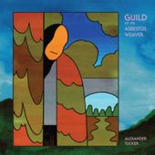 Guild Of The Asbestos Weaver (Virgin Vinyl/Dl