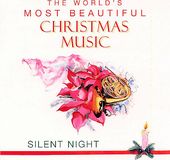 The World's Most Beautiful Christmas Music: