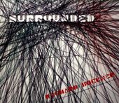 Surrounded [Digipak]