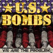 We Are the Problem [PA]