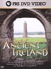 PBS - In Search of Ancient Ireland