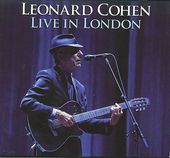 Live In London (2-CD)