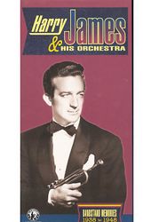 Bandstand Memories 1938-1948 (3-CD)