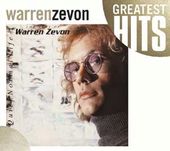 Quiet Normal Life - Best of Warren Zevon
