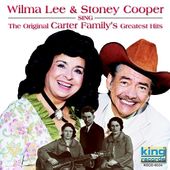 Sing the Original Carter Family's Greatest Hits