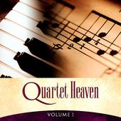 Quartet Heaven: Vol. 1