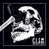C.L.S.M. Infinity Shit