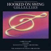 The Hooked on Swing Collection